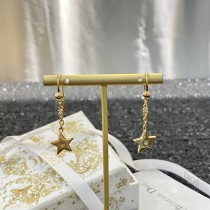 ディオールピアス DIOR 2025新作 ピアス