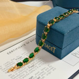 ピアジェブレスレット Piaget 2025新作 ブレスレット