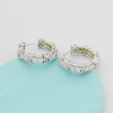 ティファニーピアス Tiffany&Co 2025新作 ピアス