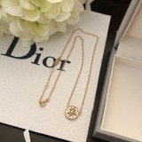 ディオールブレスレット DIOR 2025新作 ブレスレット