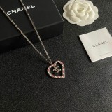 シャネルネックレス CHANEL 2025新作 ネックレス
