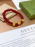 グッチブレスレット GUCCI 2025新作 ブレスレット