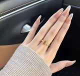 ティファニー指輪 Tiffany&Co 2025新作 指輪