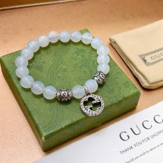 グッチブレスレット GUCCI 2025新作 ブレスレット