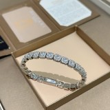 ブルガリブレスレット BVLGARI 2025新作 ブレスレット