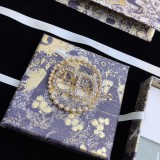 ディオールカチューシャ DIOR 2025新作 カチューシャ