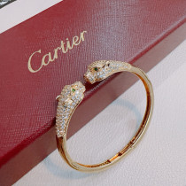 カルティエブレスレット CARTIER 2025新作 ブレスレット