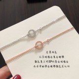 カルティエネックレス CARTIER 2025新作 ネックレス