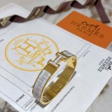 エルメスブレスレット HERMES 2025新作 ブレスレット