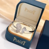 ピアジェブレスレット Piaget 2025新作 ブレスレット