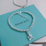 ティファニーブレスレット Tiffany&Co 2025新作 ブレスレット