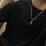 ルイヴィトンネックレス LOUIS VUITTON 2025新作 ネックレス