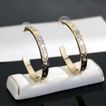 シャネルピアス CHANEL 2025新作 ピアス シャネルピアス CHANEL 2025新作 ピアス