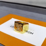 ルイヴィトン指輪 LOUIS VUITTON 2025新作 指輪