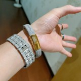 エルメスブレスレット HERMES 2025新作 ブレスレット