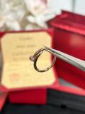 カルティエ指輪 CARTIER 2025新作 指輪