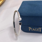 ピアジェブレスレット Piaget 2025新作 ブレスレット