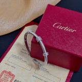 カルティエブレスレット CARTIER 2025新作 ブレスレット