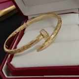 カルティエブレスレット CARTIER 2025新作 ブレスレット