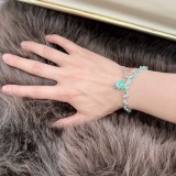 ティファニーブレスレット Tiffany&Co 2025新作 ブレスレット