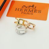 エルメス指輪 HERMES 2025新作 指輪