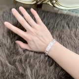 ティファニーブレスレット Tiffany&Co 2025新作 ブレスレット