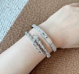 ブルガリブレスレット BVLGARI 2025新作 ブレスレット