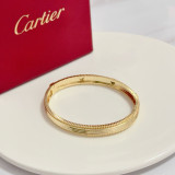 カルティエブレスレット CARTIER 2025新作 ブレスレット