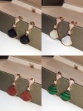 ブルガリピアス BVLGARI 2025新作 ピアス