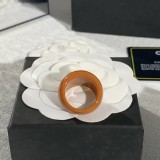 シャネル指輪 CHANEL 2025新作 指輪