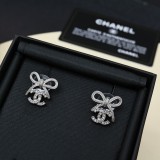 シャネルピアス CHANEL 2025新作 ピアス