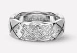シャネル指輪 CHANEL 2025新作 指輪