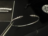 クロムハーツブレスレット CHROME HEARTS 2025新作 ブレスレット