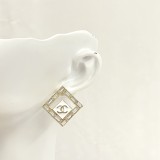 シャネルピアス CHANEL 2025新作 ピアス