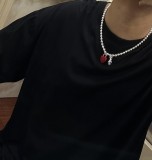 ティファニーネックレス Tiffany&Co 2025新作 ネックレス