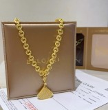 ブルガリネックレス BVLGARI 2025新作 ネックレス