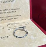 カルティエ指輪 CARTIER 2025新作 指輪