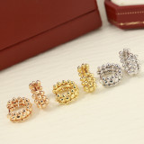 カルティエピアス CARTIER 2025新作 ピアス