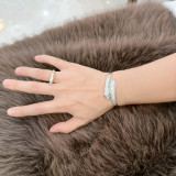 カルティエブレスレット CARTIER 2025新作 ブレスレット