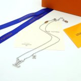 ルイヴィトンネックレス LOUIS VUITTON 2025新作 ネックレス