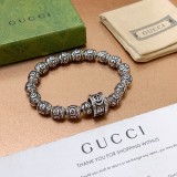 グッチブレスレット GUCCI 2025新作 ブレスレット