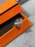 エルメス指輪 HERMES 2025新作 指輪