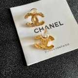 シャネルピアス CHANEL 2025新作 ピアス