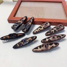 シャネルカチューシャ CHANEL 2025新作 カチューシャ