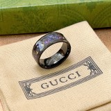 グッチ指輪 GUCCI 2025新作 指輪