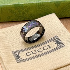 グッチ指輪 GUCCI 2025新作 指輪