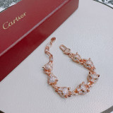 カルティエブレスレット CARTIER 2025新作 ブレスレット