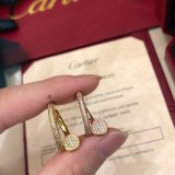 カルティエ指輪 CARTIER 2025新作 指輪