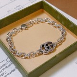 グッチブレスレット GUCCI 2025新作 ブレスレット
