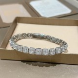 ブルガリブレスレット BVLGARI 2025新作 ブレスレット